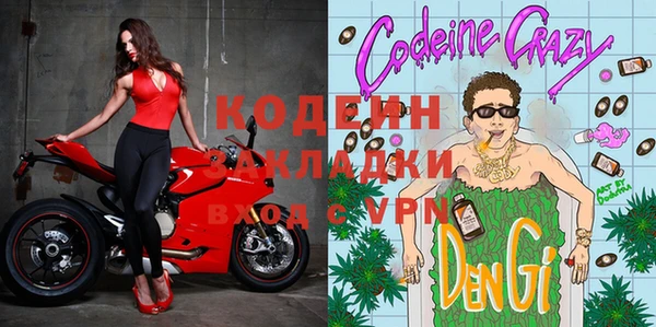 ГАЛЛЮЦИНОГЕННЫЕ ГРИБЫ Алексин