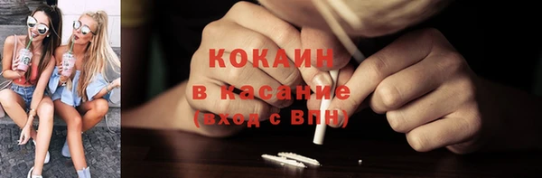 ГАЛЛЮЦИНОГЕННЫЕ ГРИБЫ Алексин