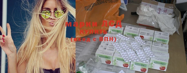 ГАЛЛЮЦИНОГЕННЫЕ ГРИБЫ Алексин