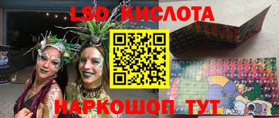 шишки Заводоуковск
