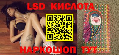 не бодяженный Заволжье