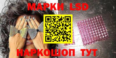 шишки Донской