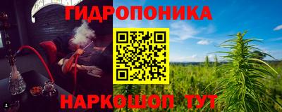 не бодяженный Заволжье
