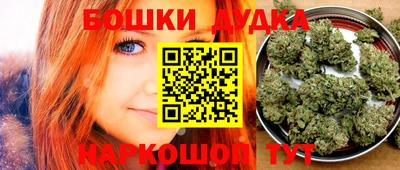 шишки Донской