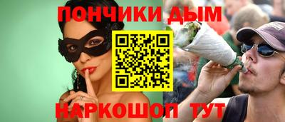 шишки Заводоуковск