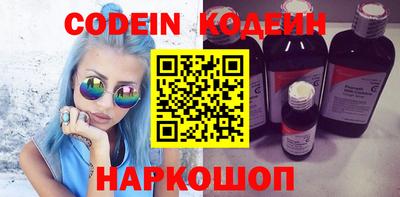 не бодяженный Дубна