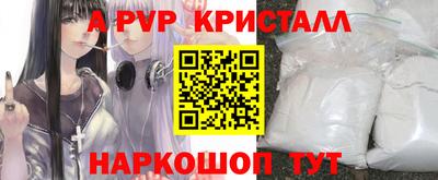 шишки Заводоуковск