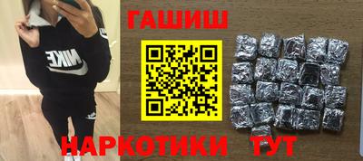 не бодяженный Дубна